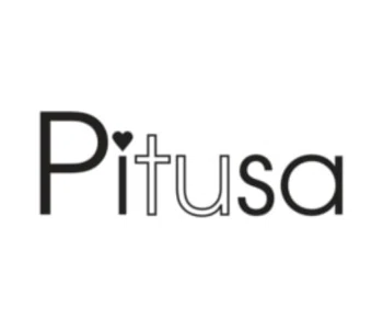 Pitusa discount code